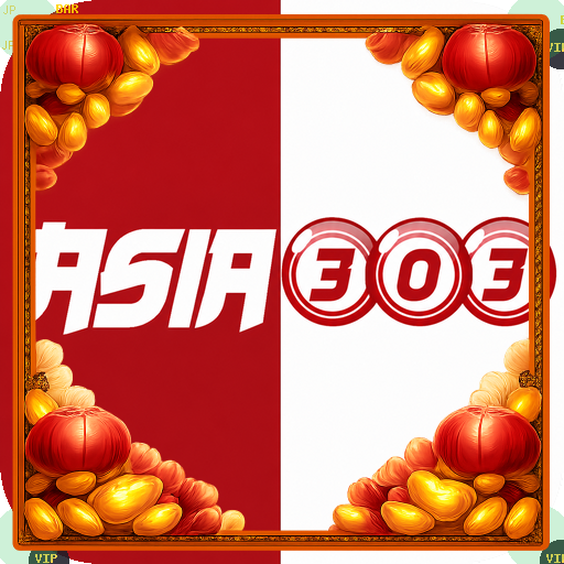 asia303 — galeri pratinjau - APK Resmi